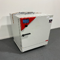 BINDER CB220 CO2 Incubator image 0